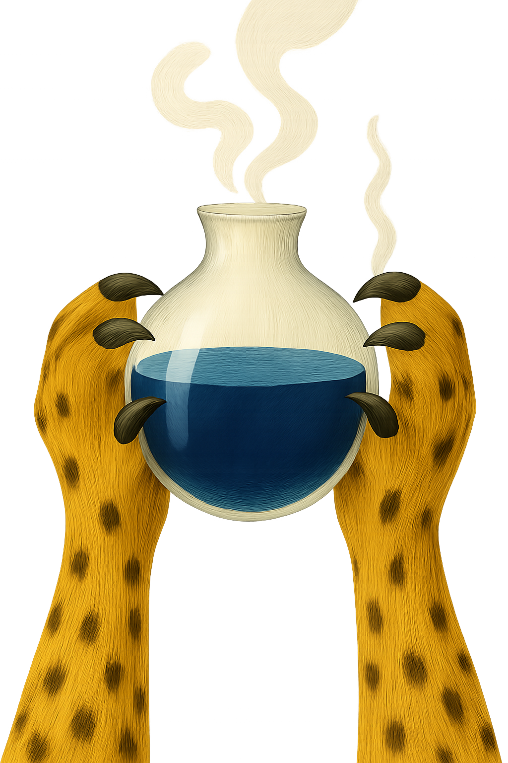 Macerados 500 ml